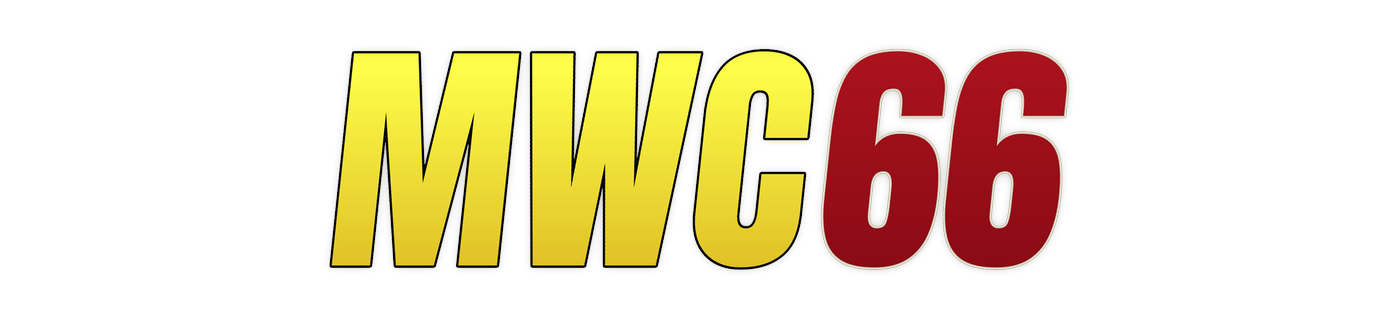 mwc66